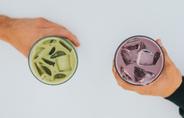 España se afianza en el top 10 con 3.000 millones de euros en consumo ecológico